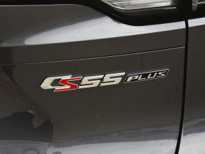 2022ڶ 1.5T DCT׿Խ ^