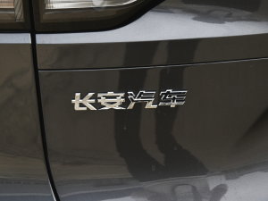 2022ڶ 1.5T DCT׿Խ ^