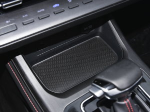 2022ڶ 1.5T DCT׿Խ g