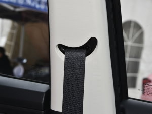 2022ڶ 1.5T DCT׿Խ g