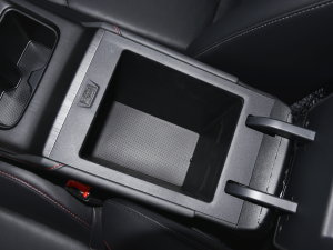 2022ڶ 1.5T DCT׿Խ g