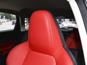 2022ڶ 1.5T DCT׿Խ g