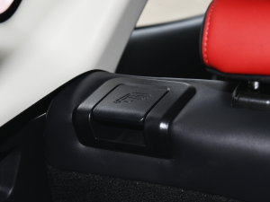 2022ڶ 1.5T DCT׿Խ g