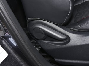 2022ڶ 1.5T DCT׿Խ g