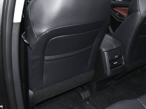 2022ڶ 1.5T DCT׿Խ g