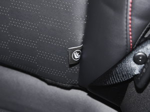 2022ڶ 1.5T DCT׿Խ g