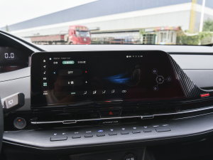 2022ڶ 1.5T DCT׿Խ {{