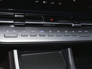 2022ڶ 1.5T DCT׿Խ п؅^(q)