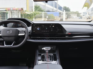 2022ڶ 1.5T DCT׿Խ п_