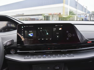 2022ڶ 1.5T DCT׿Խ п؅^(q)