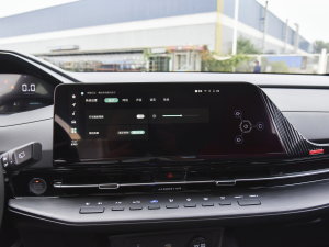 2022ڶ 1.5T DCT׿Խ п؅^(q)