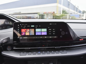 2022ڶ 1.5T DCT׿Խ п؅^(q)