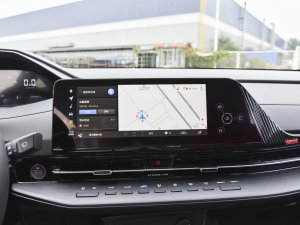 2022ڶ 1.5T DCT׿Խ п؅^(q)