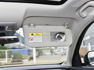 2022ڶ 1.5T DCT׿Խ (yng)壨ң