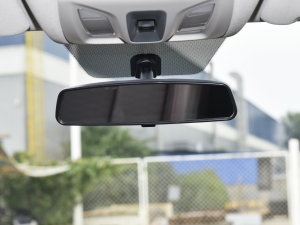 2022ڶ 1.5T DCT׿Խ ܇(ni)ҕR