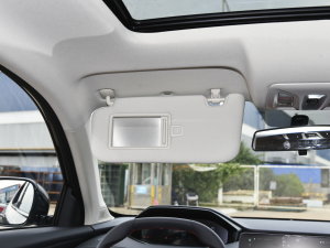 2022ڶ 1.5T DCT׿Խ (yng)壨