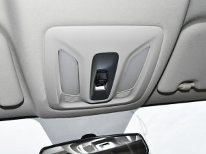 2022ڶ 1.5T DCT׿Խ п؅^(q)