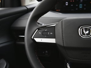 2022ڶ 1.5T DCT׿Խ п؅^(q)