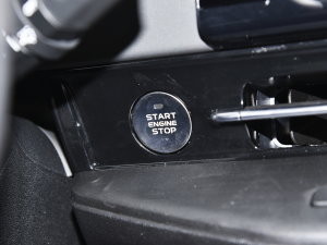 2022ڶ 1.5T DCT׿Խ п؅^(q)