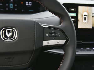 2022ڶ 1.5T DCT׿Խ п؅^