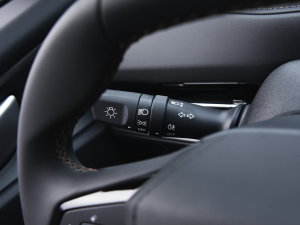 2022ڶ 1.5T DCT׿Խ п؅^