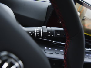 2022ڶ 1.5T DCT׿Խ п؅^