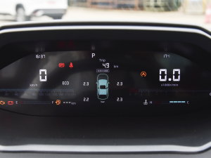 2022ڶ 1.5T DCT׿Խ п؅^