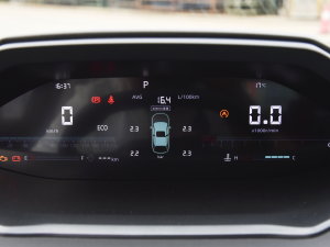 2022ڶ 1.5T DCT׿Խ п؅^