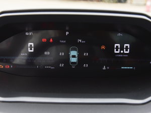 2022ڶ 1.5T DCT׿Խ п؅^