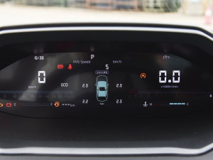 2022ڶ 1.5T DCT׿Խ п؅^