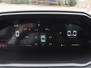 2022ڶ 1.5T DCT׿Խ п؅^