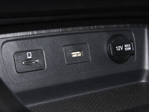 2022ڶ 1.5T DCT׿Խ п؅^