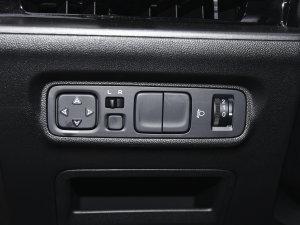 2022ڶ 1.5T DCT׿Խ п؅^