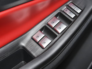 2022ڶ 1.5T DCT׿Խ п؅^(q)