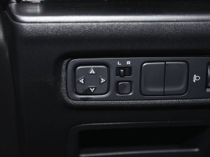 2022ڶ 1.5T DCT׿Խ п؅^(q)