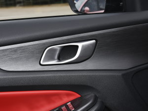 2022ڶ 1.5T DCT׿Խ п؅^(q)