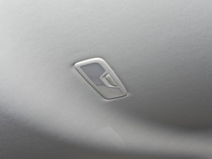 2022ڶ 1.5T DCT׿Խ п؅^(q)