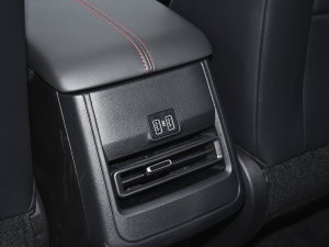 2022ڶ 1.5T DCT׿Խ п؅^(q)