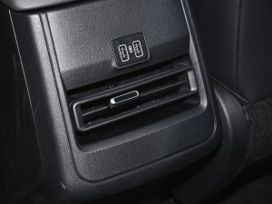 2022ڶ 1.5T DCT׿Խ п؅^(q)