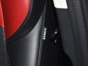 2022ڶ 1.5T DCT׿Խ п؅^(q)