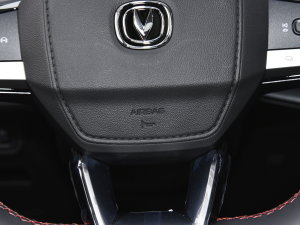 2022ڶ 1.5T DCT׿Խ п؅^(q)