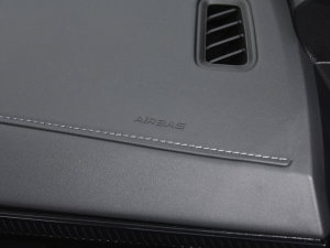 2022ڶ 1.5T DCT׿Խ п؅^(q)