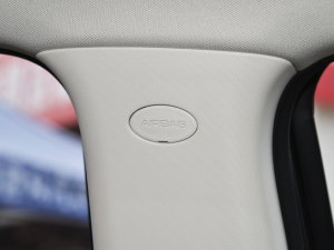 2022ڶ 1.5T DCT׿Խ п؅^(q)