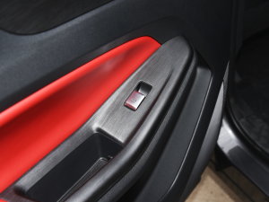 2022ڶ 1.5T DCT׿Խ ܇ƅ^(q)