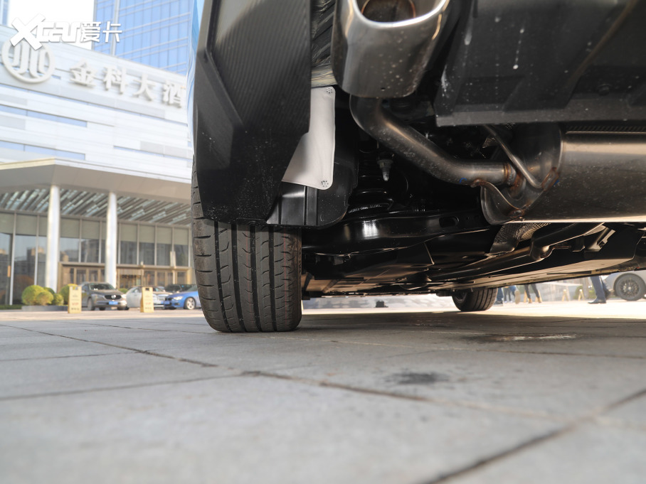 2022L(zhng)UNI-V 1.5T ǻI(lng)