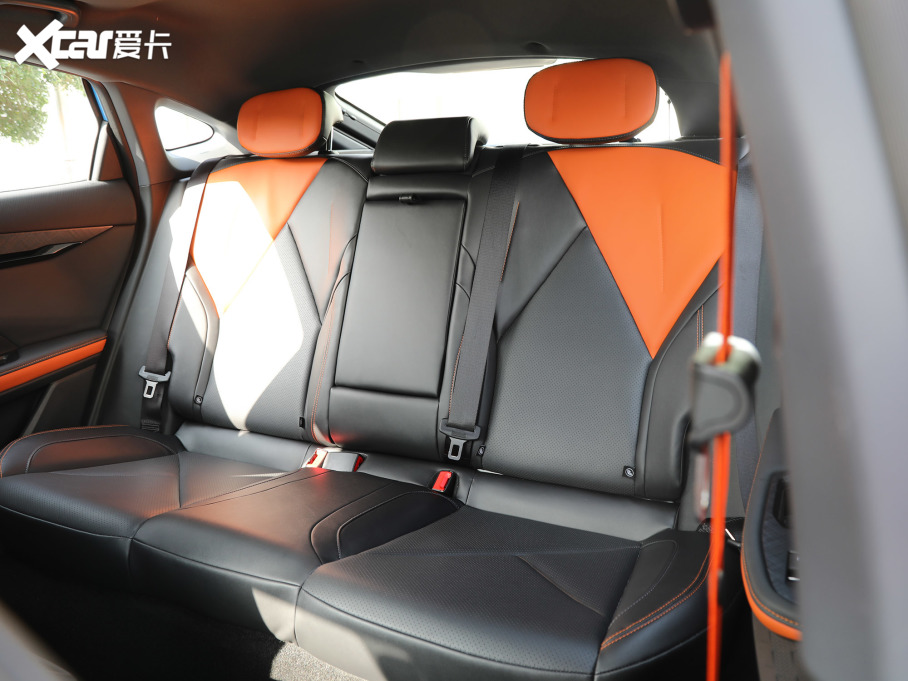 2022LUNI-V 1.5T ǻI(lng)