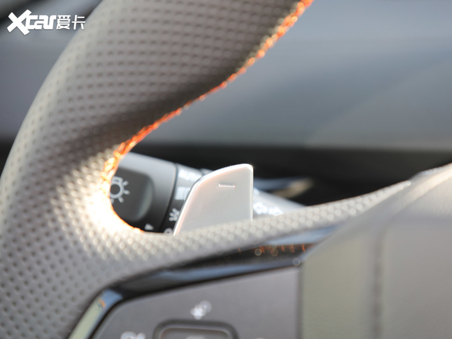 2022LUNI-V 1.5T ǻI(lng)