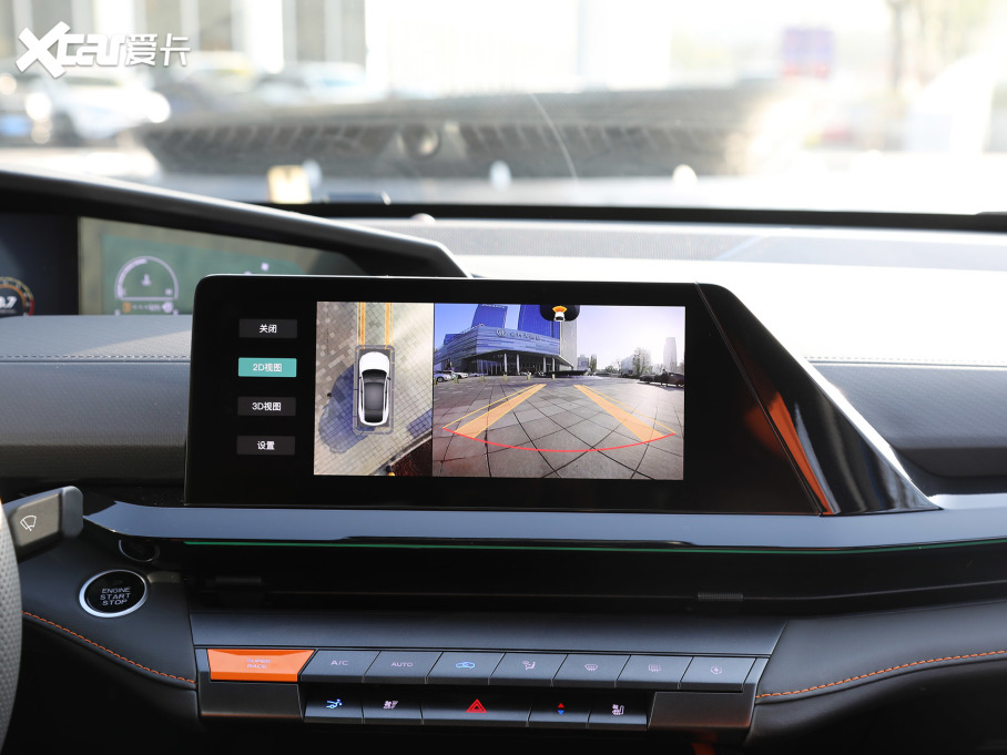 2022LUNI-V 1.5T ǻI(lng)