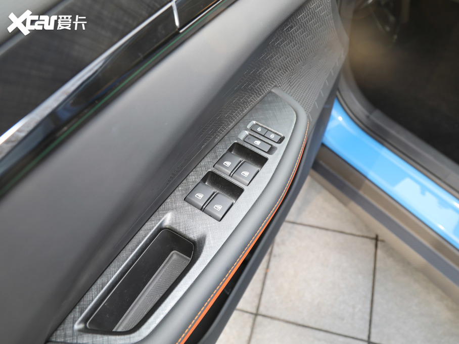 2022LUNI-V 1.5T ǻI(lng)