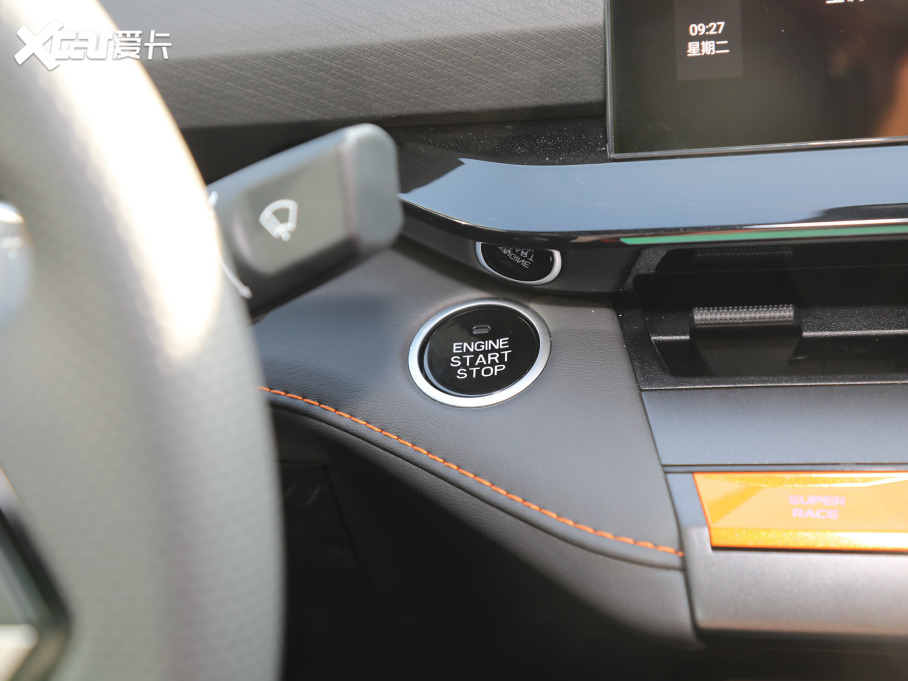 2022LUNI-V 1.5T ǻI(lng)